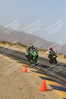 media/Feb-11-2025-YCRS ChampSchool (Tue) [[58a118cbda]]/Ez Group 2/Session 4 (2ups and Mini Drills)/